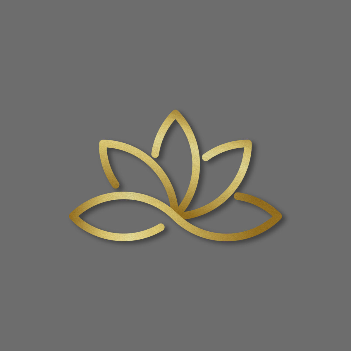 icon3_工作區域 1