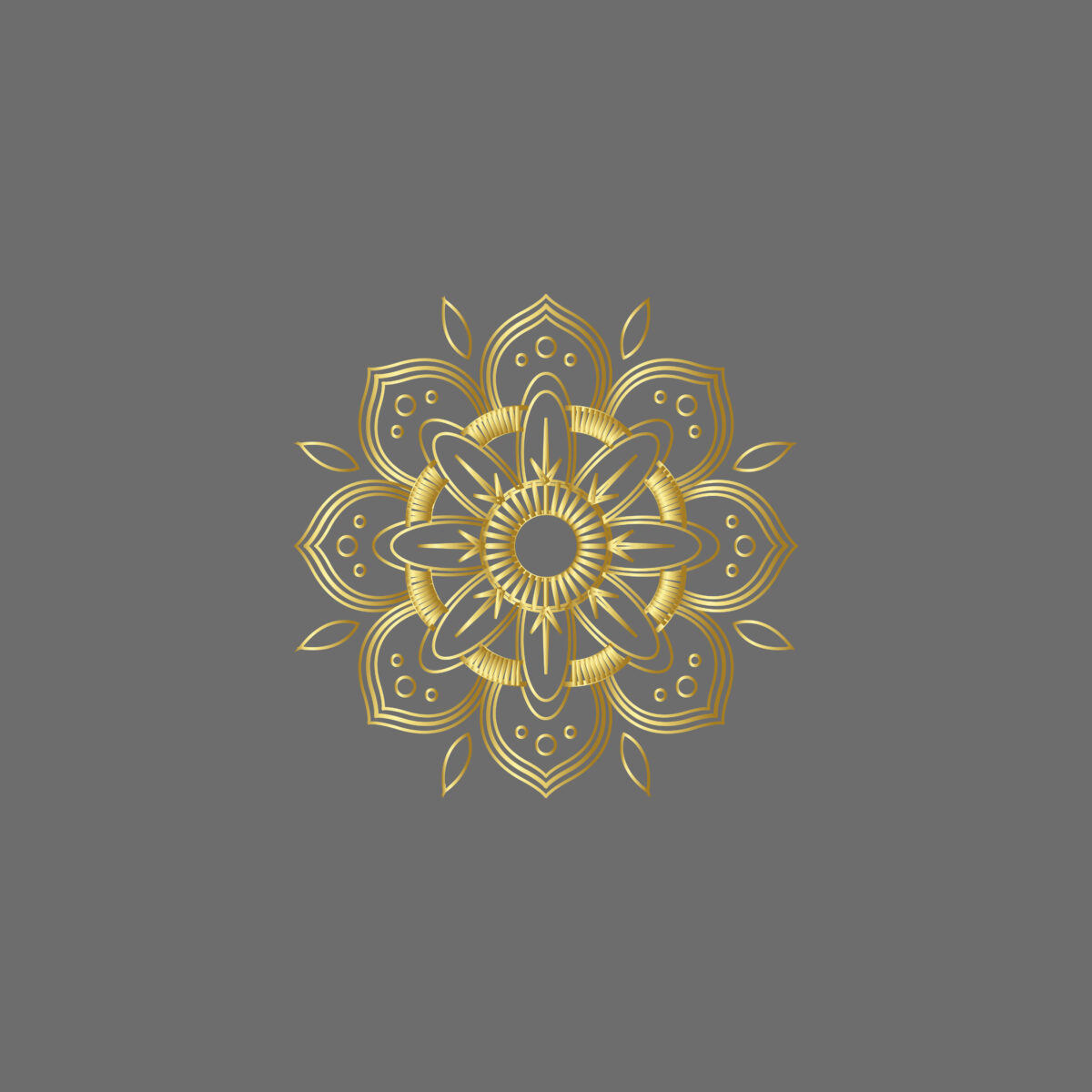 icon5_工作區域 1