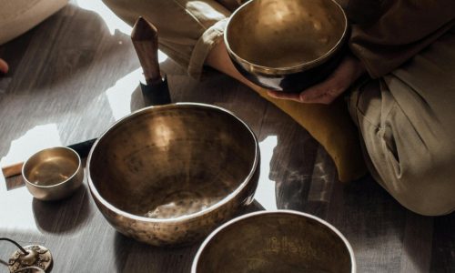 pexels-arina-krasnikova-6997994