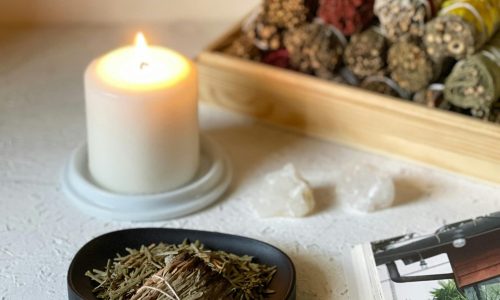 pexels-joanna-h-885322929-27524074